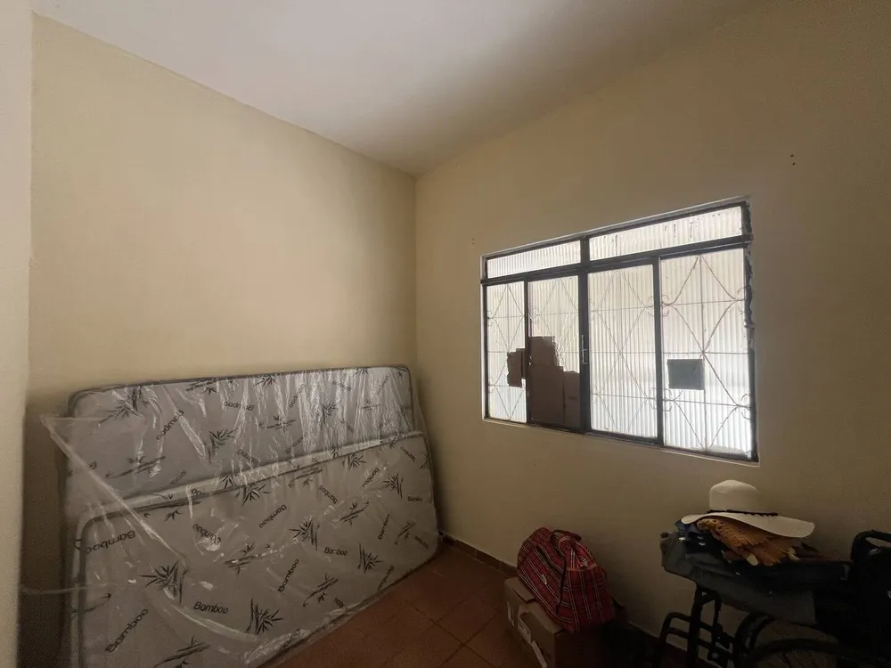 Casa, 6 quartos, 320 m² - Foto 8