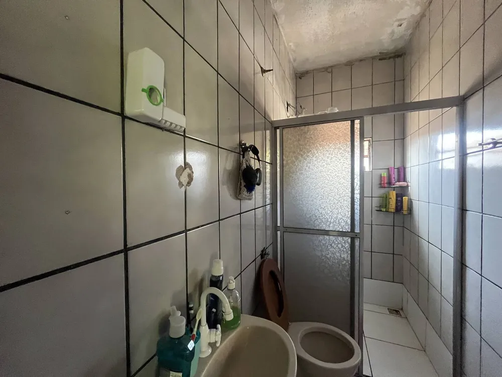 Casa, 6 quartos, 320 m² - Foto 8