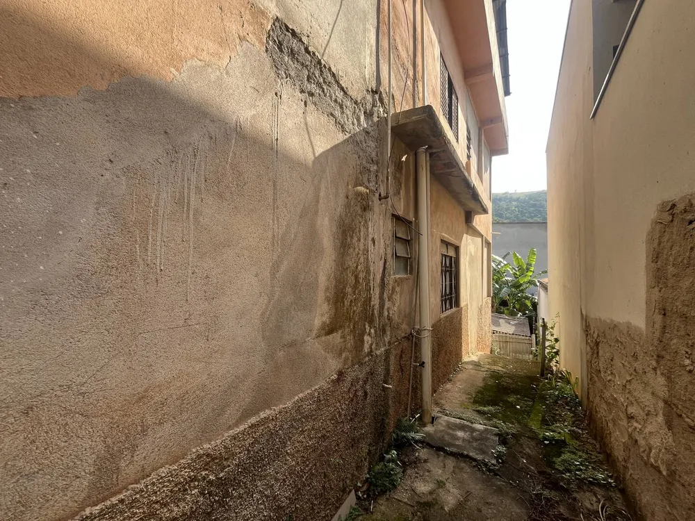 Casa, 6 quartos, 320 m² - Foto 6