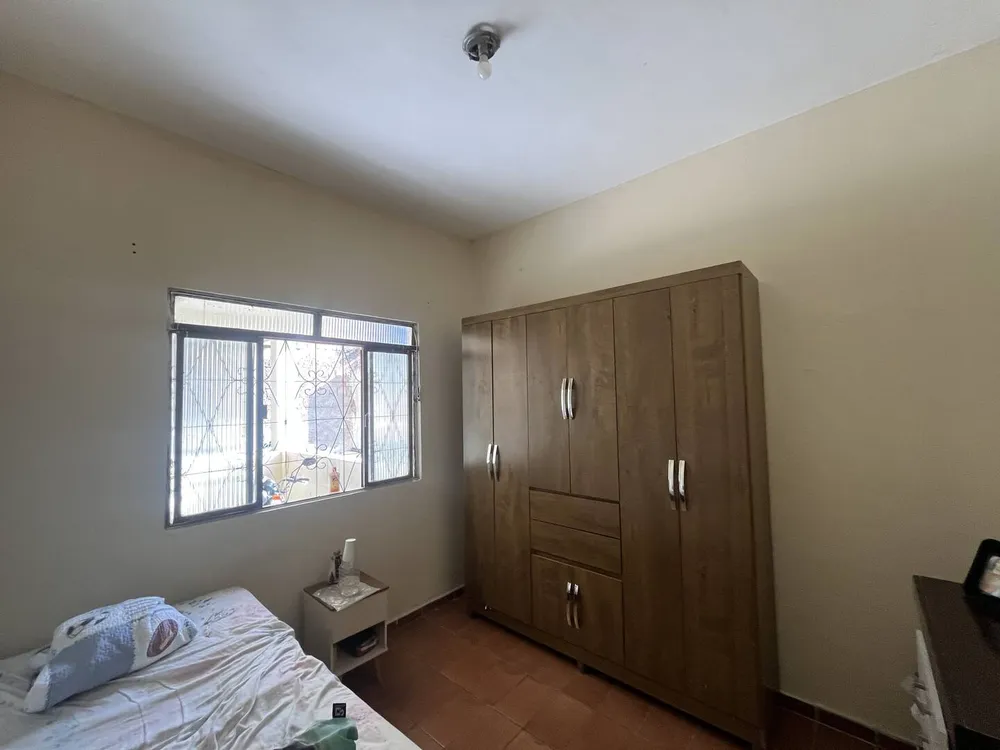 Casa, 6 quartos, 320 m² - Foto 7