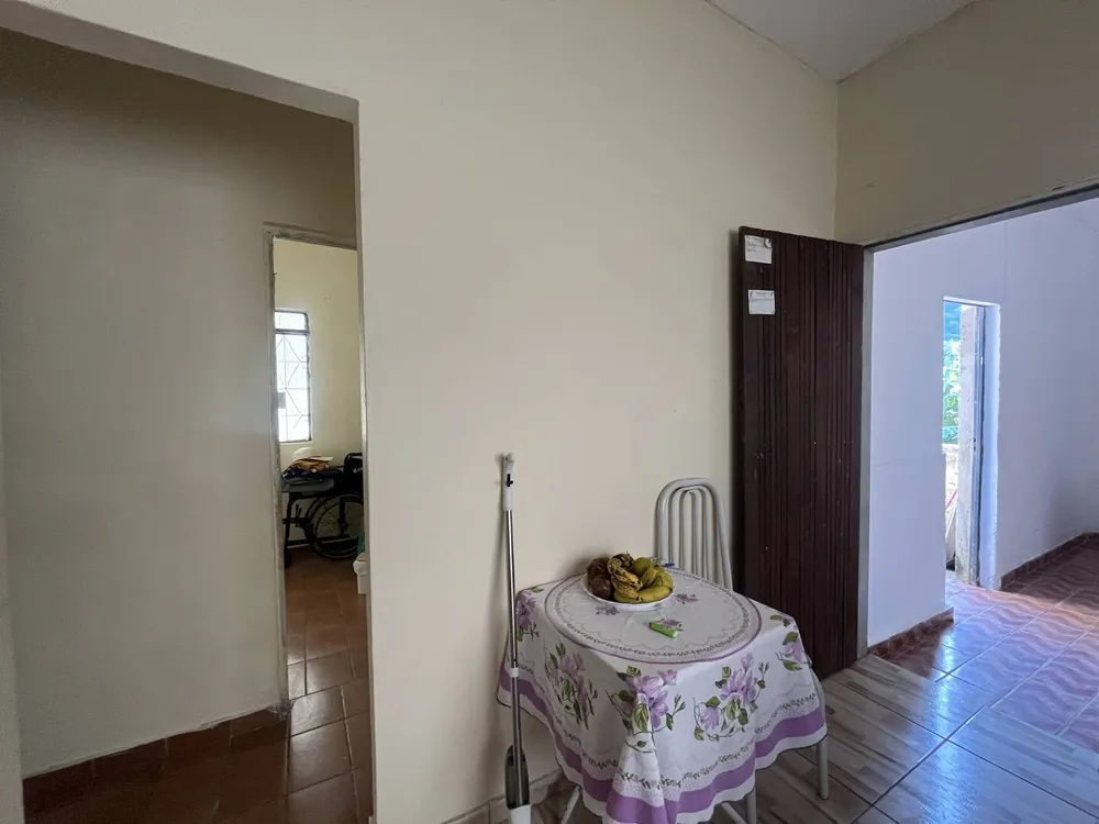 Casa, 6 quartos, 320 m² - Foto 5