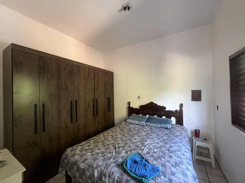 Casa, 6 quartos, 320 m² - Foto 11