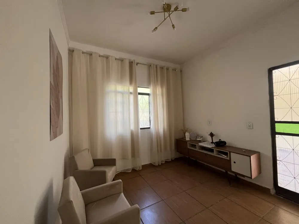 Casa, 6 quartos, 320 m² - Foto 5