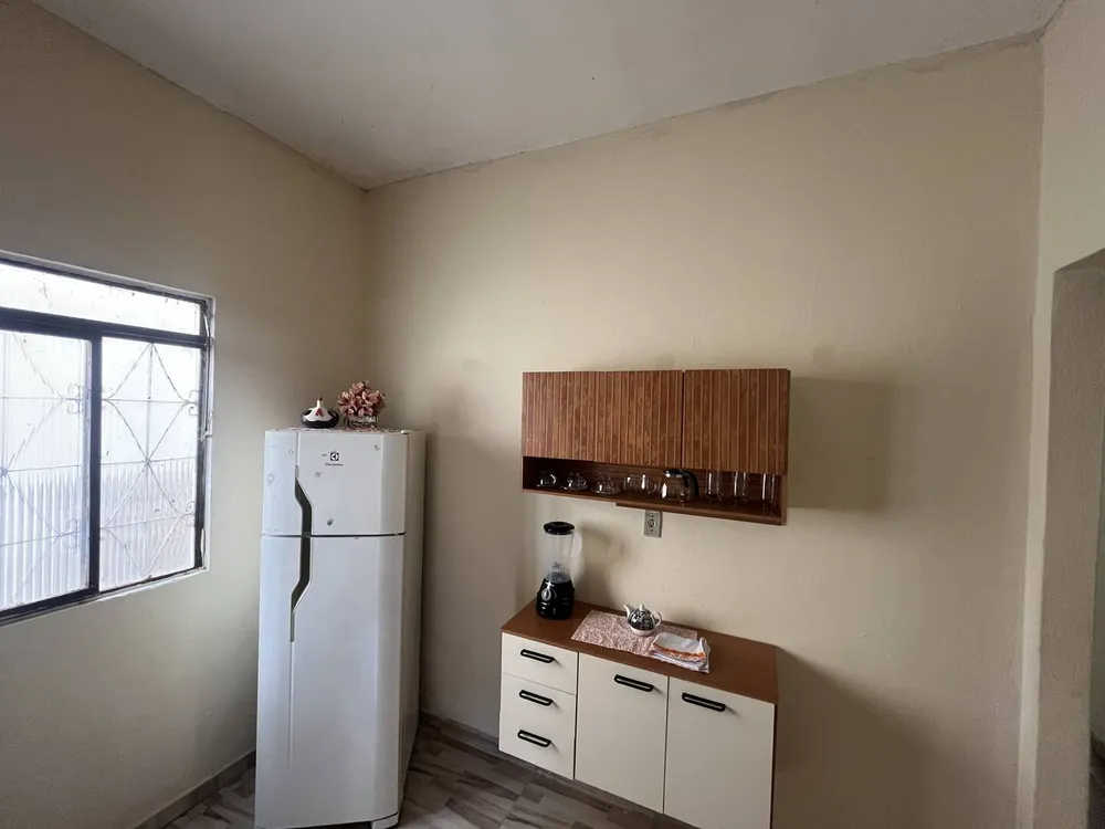 Casa, 6 quartos, 320 m² - Foto 7