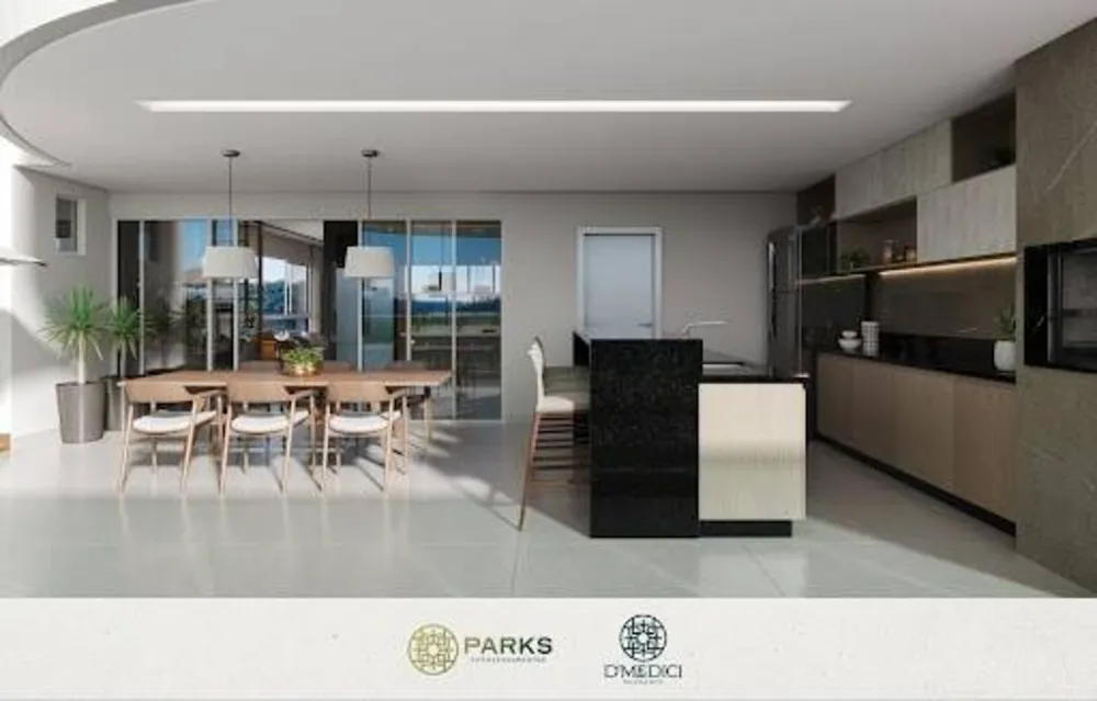 Apartamento, 3 quartos, 174 m² - Foto 10