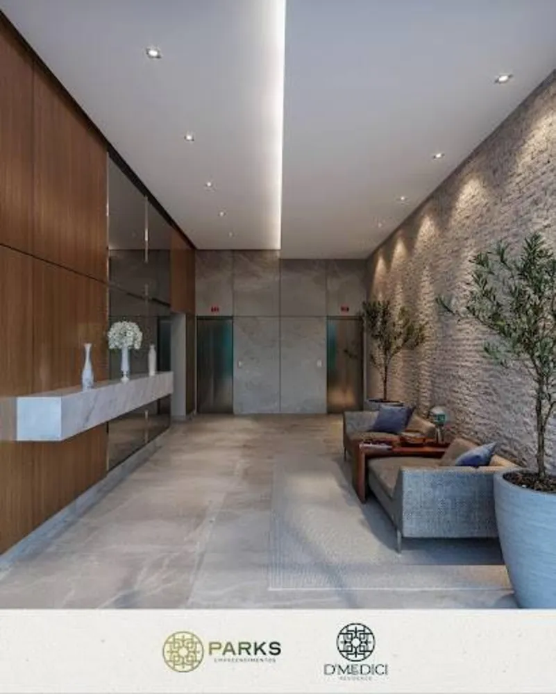 Apartamento, 3 quartos, 174 m² - Foto 7