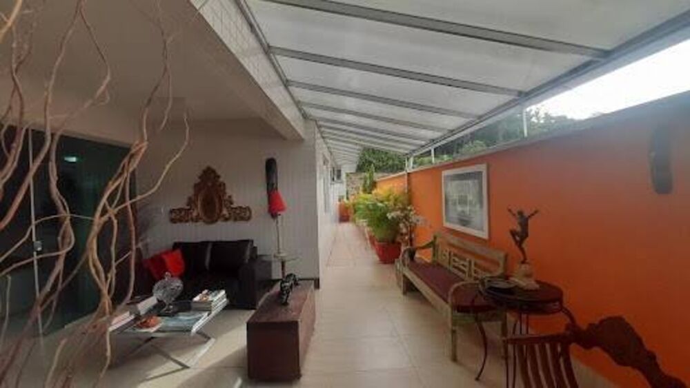 Apartamento, 3 quartos, 79 m² - Foto 4