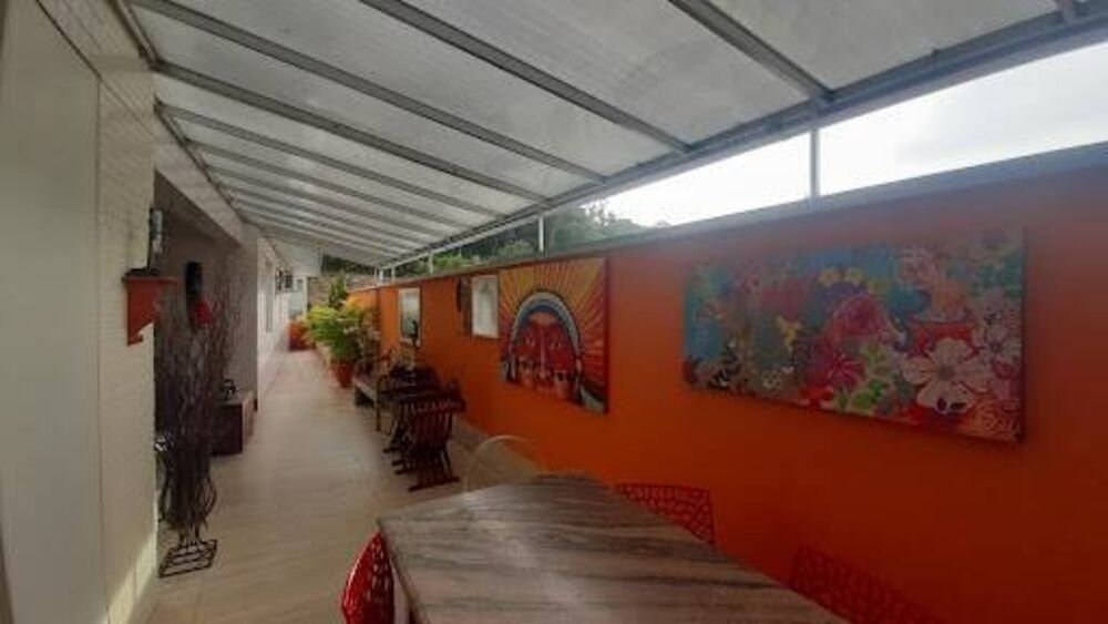 Apartamento, 3 quartos, 79 m² - Foto 1