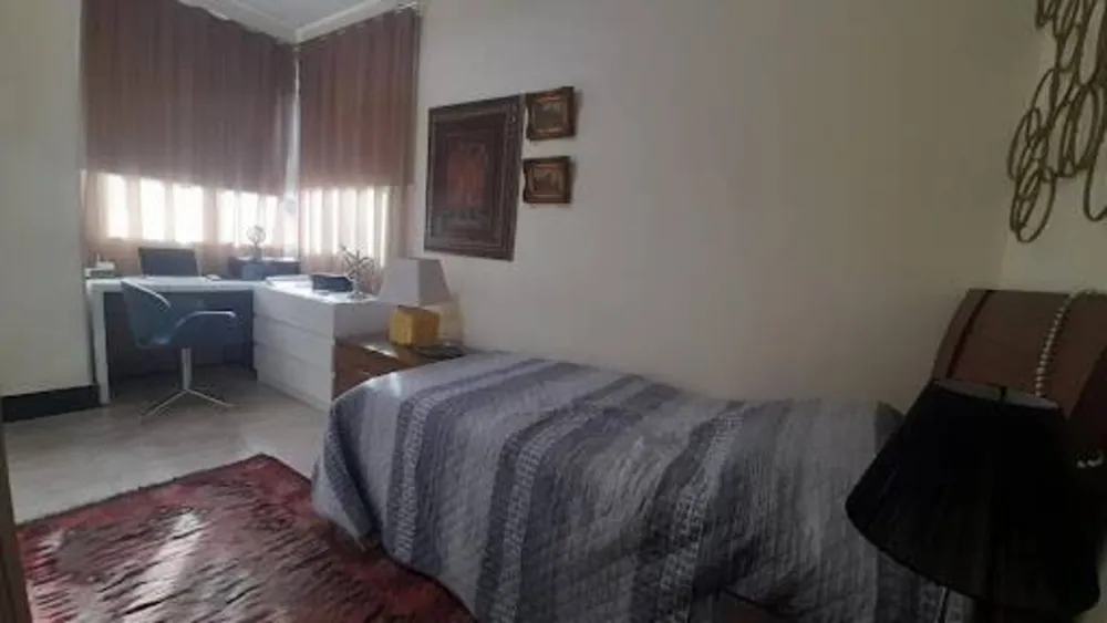 Apartamento, 3 quartos, 79 m² - Foto 6
