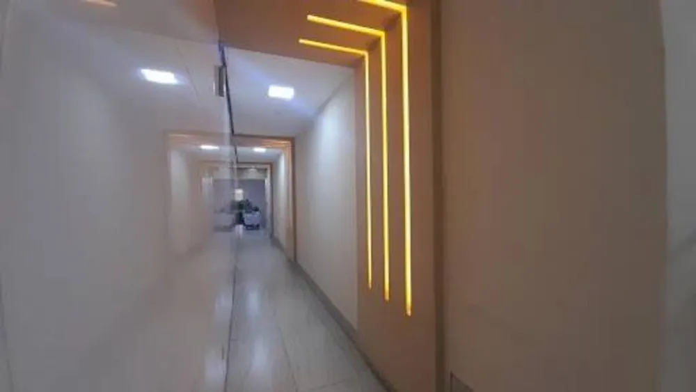 Apartamento, 3 quartos, 79 m² - Foto 3