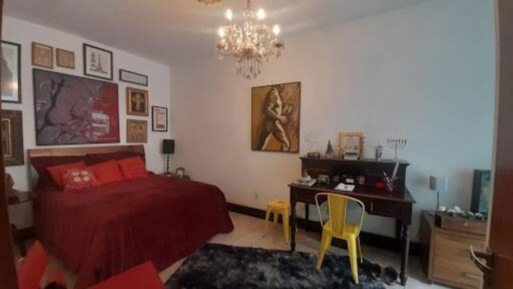 Apartamento, 3 quartos, 79 m² - Foto 2
