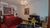 Apartamento, 3 quartos, 79 m² - Foto 2