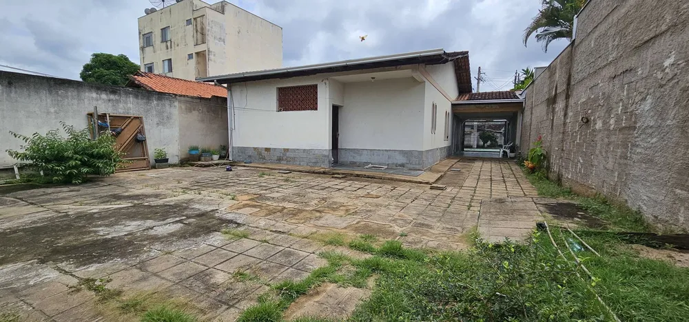 Casa, 3 quartos, 200 m² - Foto 3
