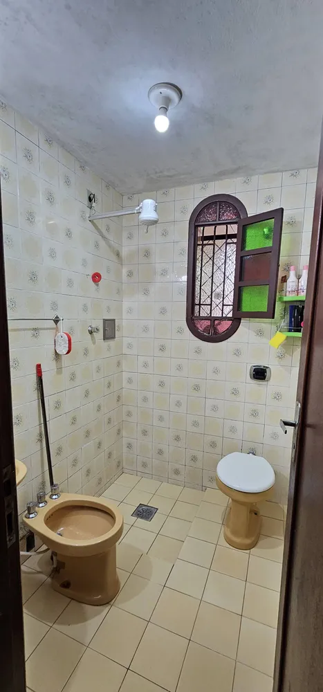 Casa, 3 quartos, 200 m² - Foto 10