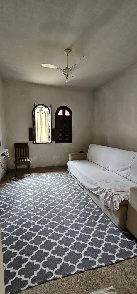 Casa, 3 quartos, 200 m² - Foto 11