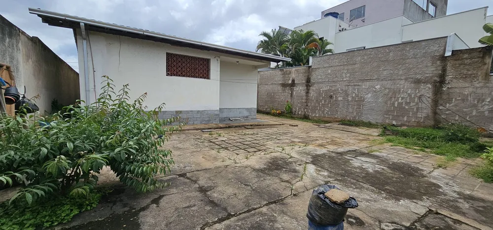 Casa, 3 quartos, 200 m² - Foto 4