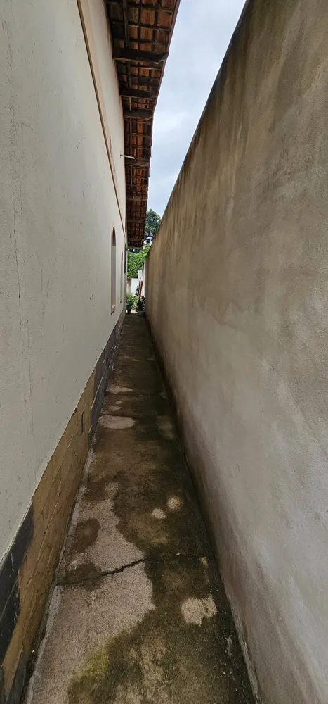 Casa, 3 quartos, 200 m² - Foto 6