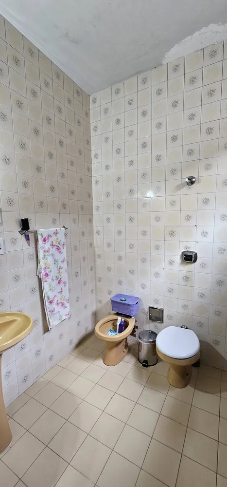 Casa, 3 quartos, 200 m² - Foto 5
