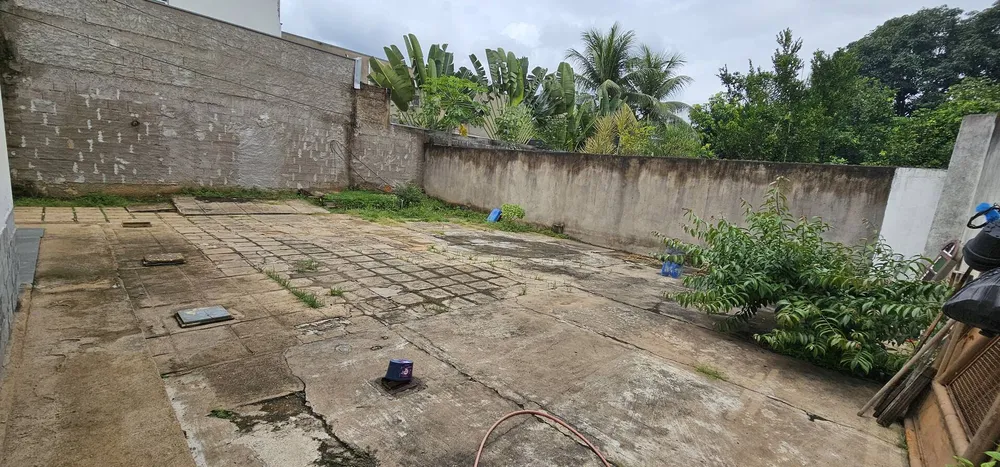 Casa, 3 quartos, 200 m² - Foto 7