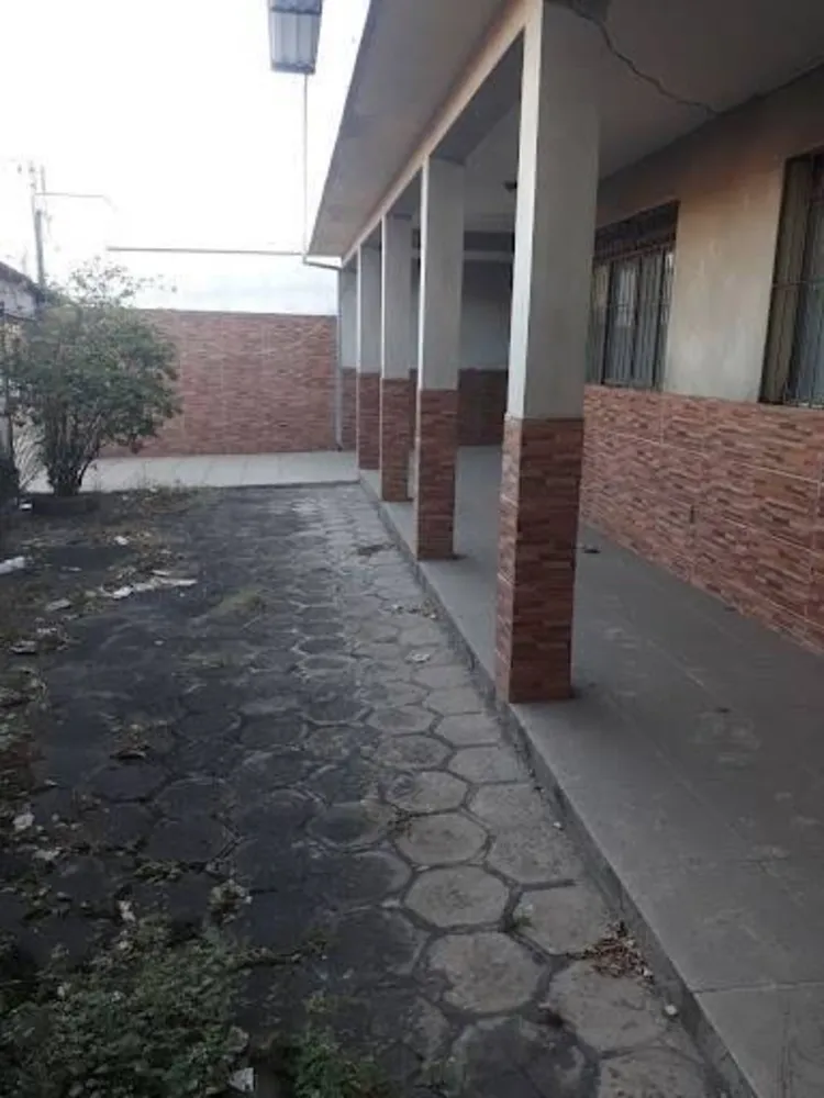 Casa, 3 quartos - Foto 9
