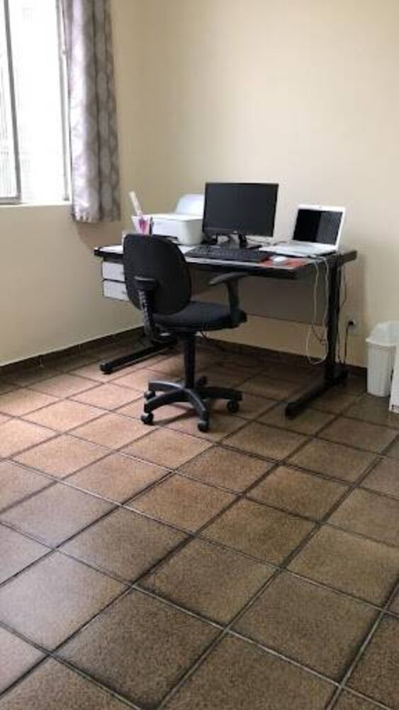 Apartamento, 4 quartos - Foto 5