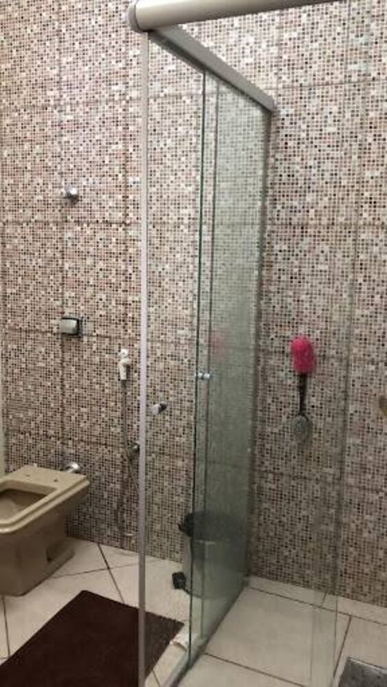 Apartamento, 4 quartos - Foto 8