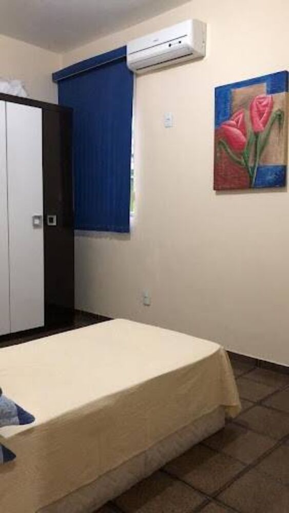 Apartamento, 4 quartos - Foto 6