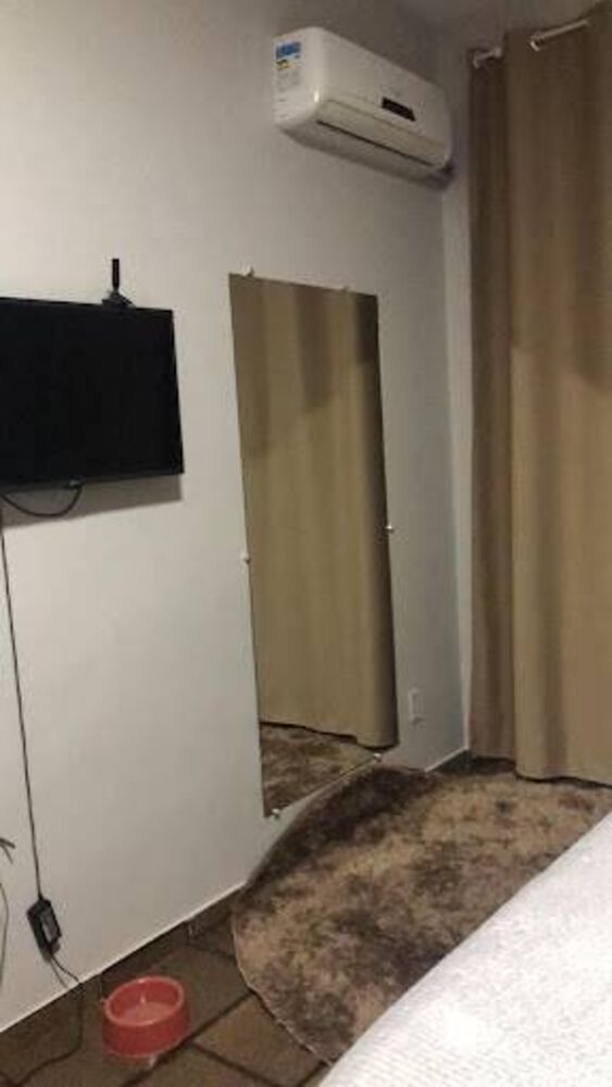 Apartamento, 4 quartos - Foto 7