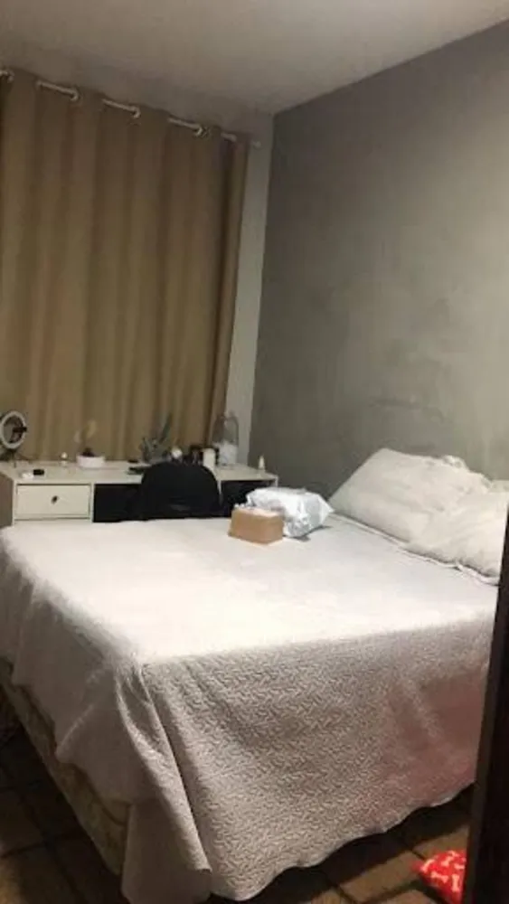Apartamento, 4 quartos - Foto 9