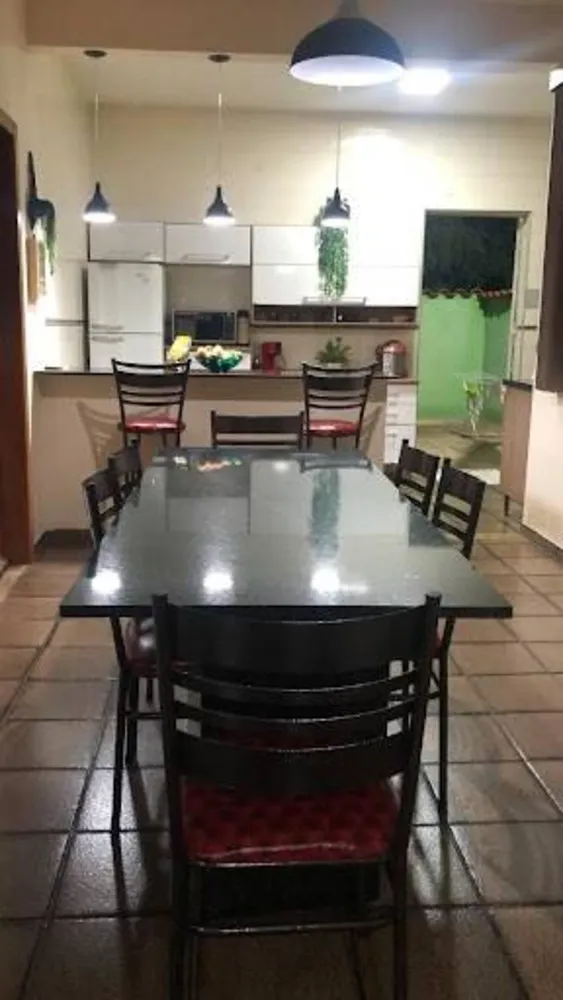 Apartamento, 4 quartos - Foto 4