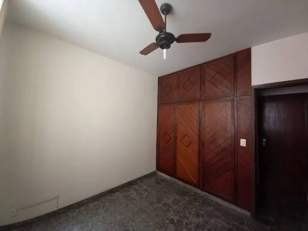 Casa, 5 quartos - Foto 9