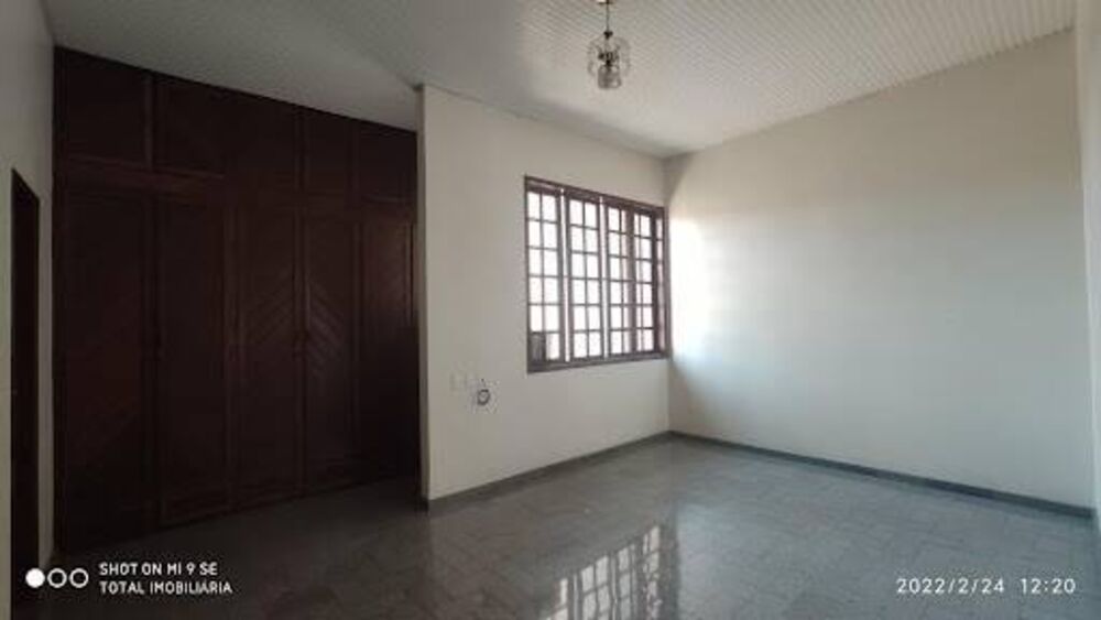 Casa, 5 quartos - Foto 3