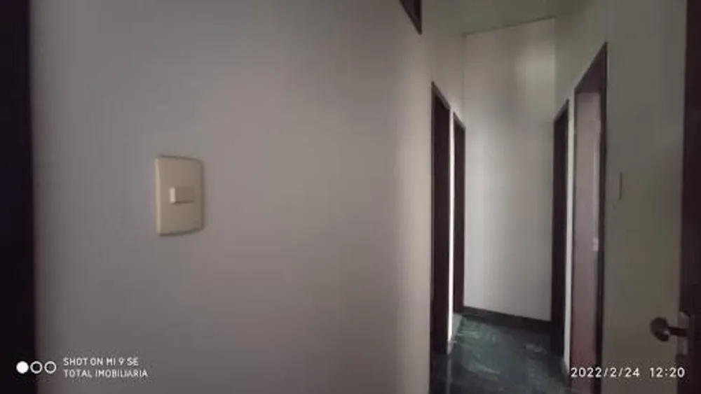 Casa, 5 quartos - Foto 7