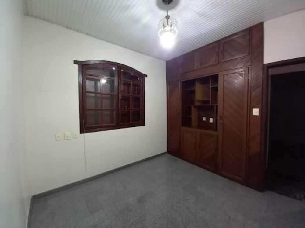 Casa, 5 quartos - Foto 2