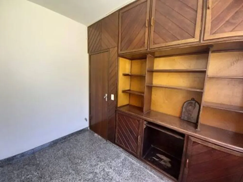 Casa, 5 quartos - Foto 8