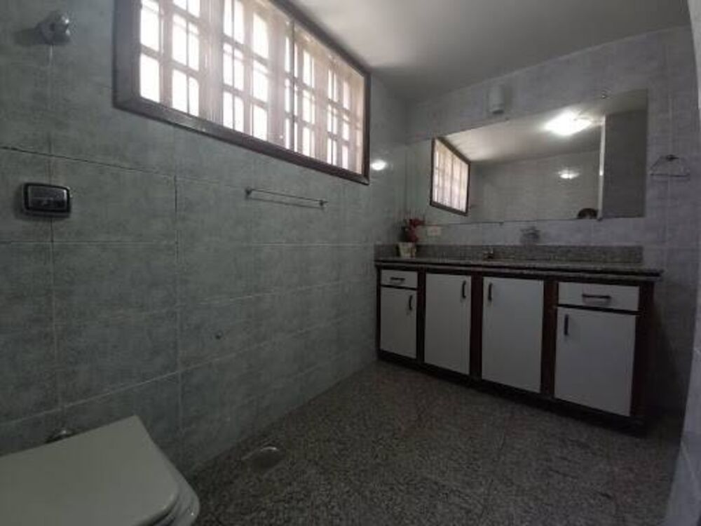 Casa, 5 quartos - Foto 4