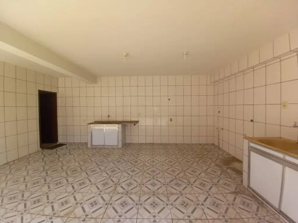 Casa, 5 quartos - Foto 4