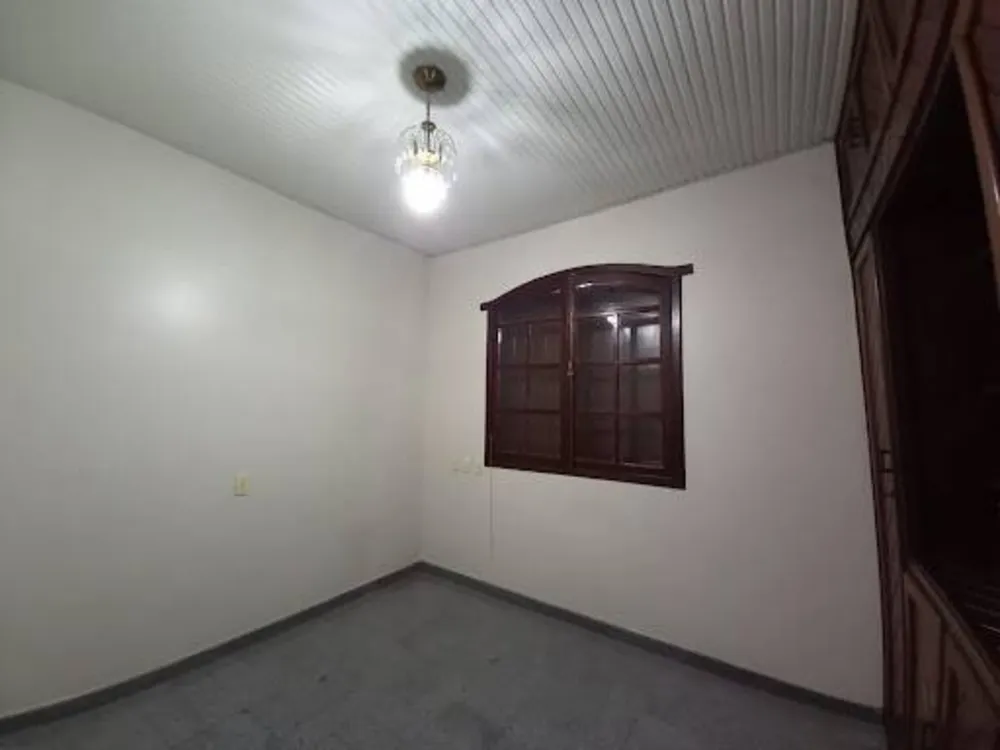 Casa, 5 quartos - Foto 5