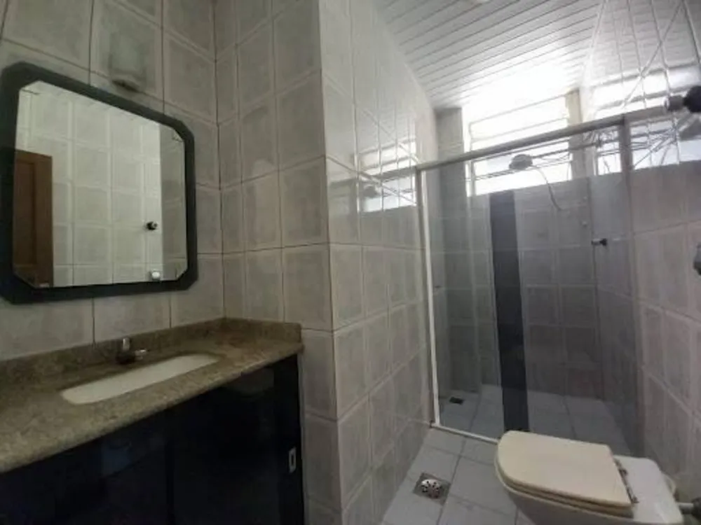 Casa, 5 quartos - Foto 2