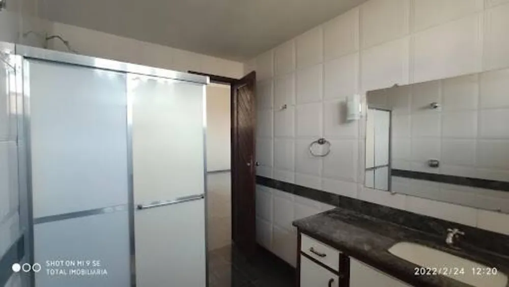 Casa, 5 quartos - Foto 5