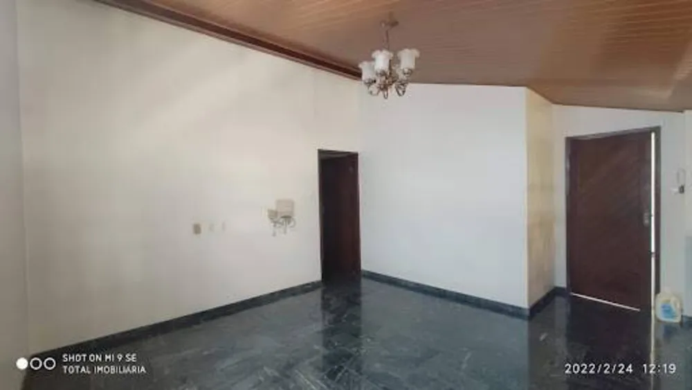 Casa, 5 quartos - Foto 6
