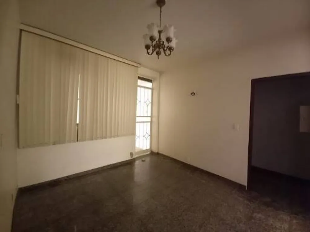 Casa, 5 quartos - Foto 12