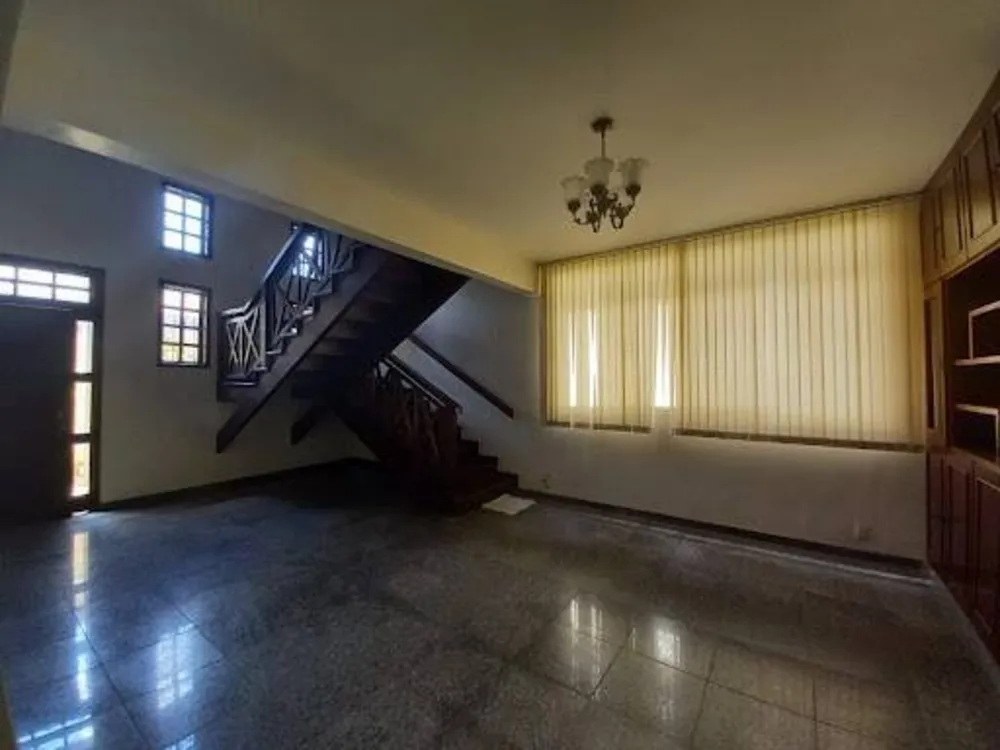 Casa, 5 quartos - Foto 10