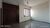 Casa, 5 quartos - Foto 2