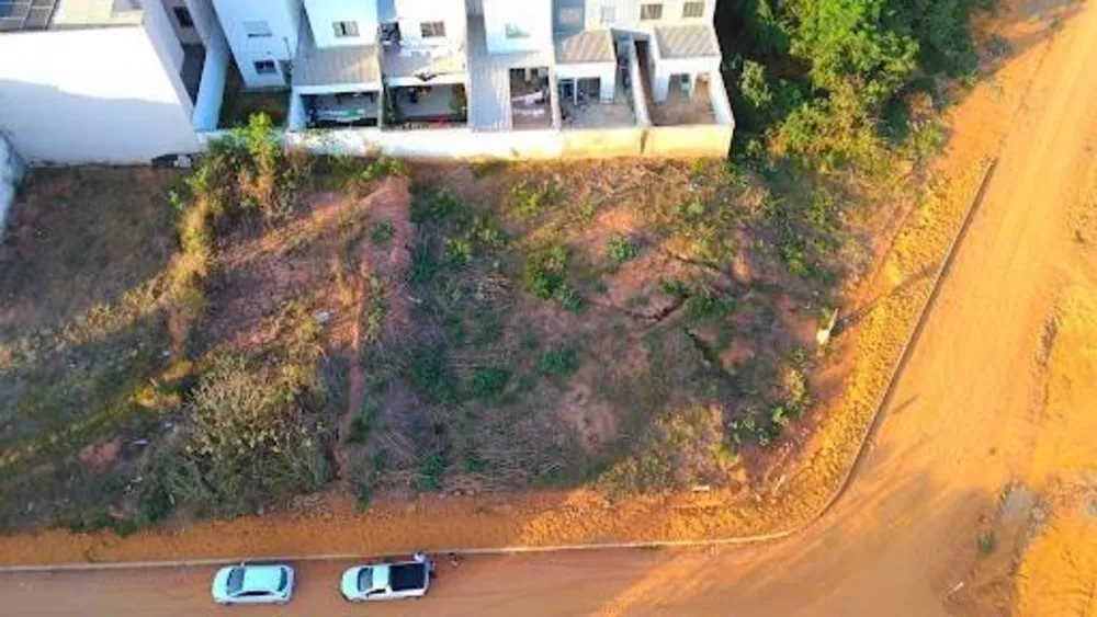 Terreno, 485 m² - Foto 12