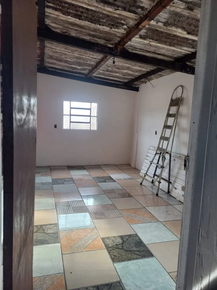 Apartamento, 3 quartos - Foto 9