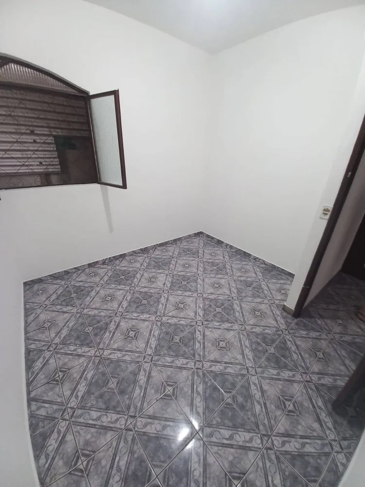 Apartamento, 3 quartos - Foto 7