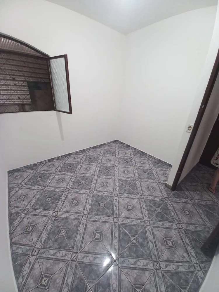 Apartamento, 3 quartos - Foto 5