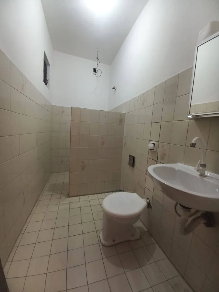 Apartamento, 3 quartos - Foto 8