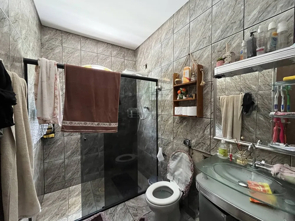 Casa, 4 quartos, 360 m² - Foto 8